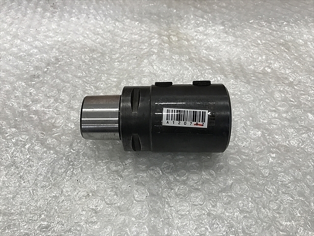 サンドビック C5-391.27-32-075 その他ツールホルダ関連 の画像 1枚目