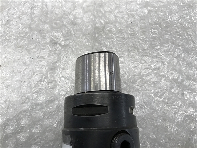 サンドビック C5-391.27-32-075 その他ツールホルダ関連 の画像 2枚目