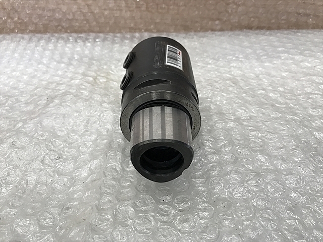 サンドビック C5-391.27-32-075 その他ツールホルダ関連 の画像 3枚目