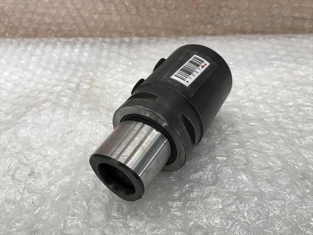 サンドビック C5-391.27-32-075 その他ツールホルダ関連 の画像 5枚目