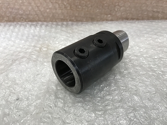 サンドビック C5-391.27-32-075 その他ツールホルダ関連 の画像 6枚目