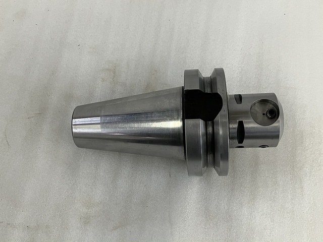 サンドビック C5-391.37A-12048B その他ツールホルダ関連 の画像 1枚目