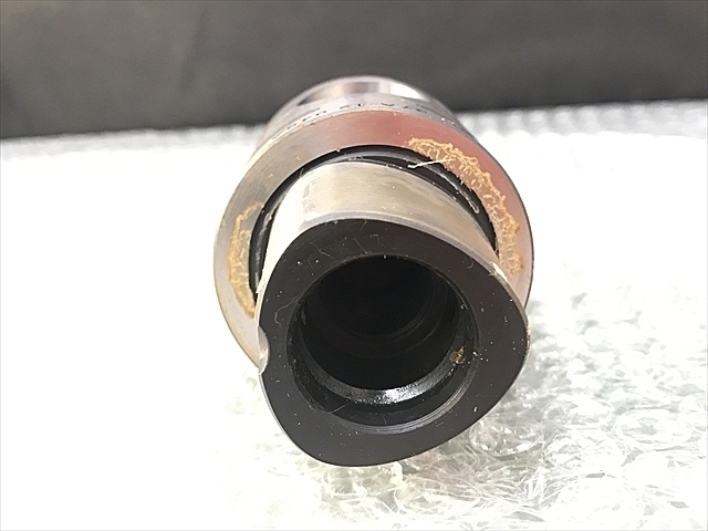 サンドビック C5-391.37A-12 048B その他ワークホルダ関連 の画像 8枚目