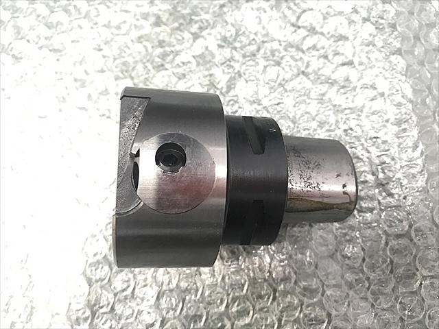 サンドビック C5-391.38A-2-065 055 A その他ツールホルダ関連 の画像 2枚目