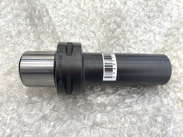 サンドビック c5-391.40-02 105 その他ツールホルダ関連 の画像 1枚目