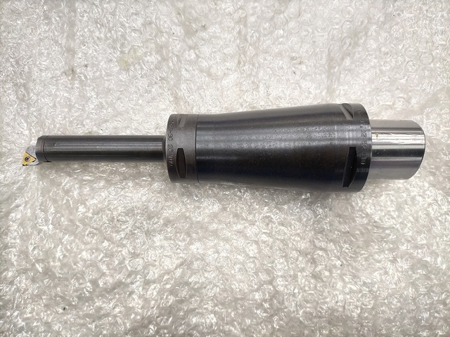サンドビック C5-570-3C20109 その他ツールホルダ関連 の画像 1枚目