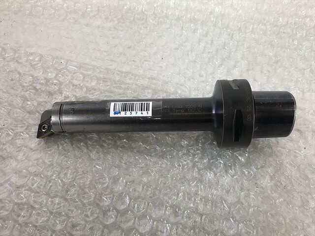 サンドビック C5-570-3C25133 その他ツールホルダ関連 の画像 1枚目