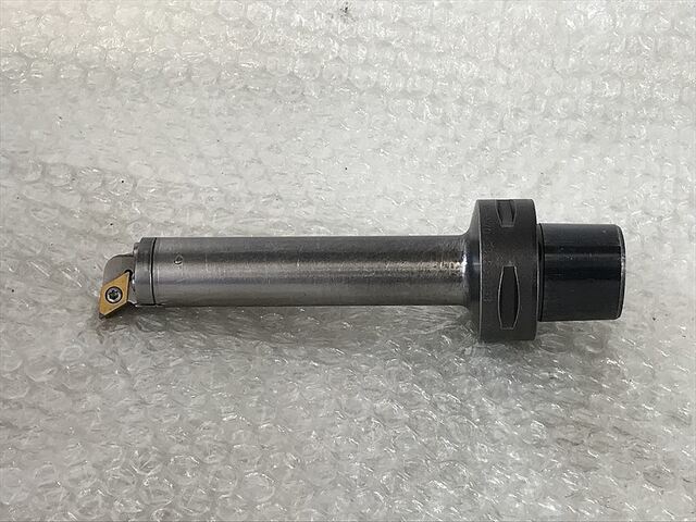サンドビック C5-570-3C25133 その他ツールホルダ関連 の画像 1枚目