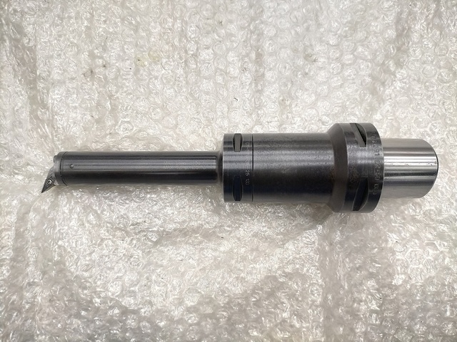 サンドビック C5-570-3C25133 その他ツールホルダ関連 の画像 1枚目