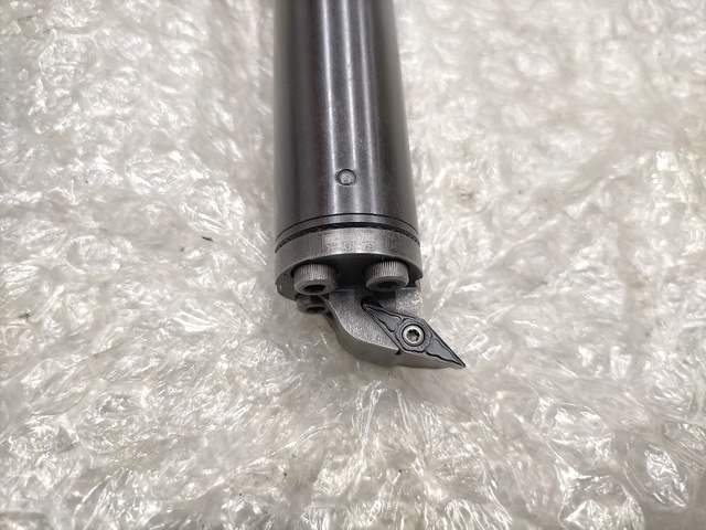 サンドビック C5-570-3C25133 その他ツールホルダ関連 の画像 2枚目