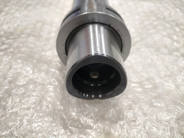 サンドビック C5-570-3C25133 その他ツールホルダ関連 の画像 3枚目