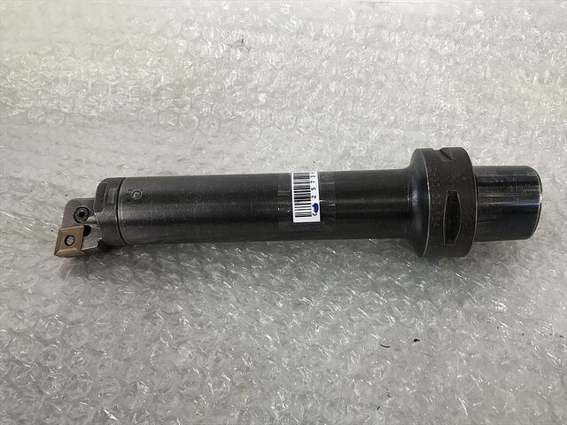 サンドビック C5-570-3C32154 その他ツールホルダ関連 の画像 1枚目