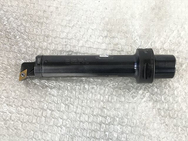 サンドビック C5-570-3C32154 その他ツールホルダ関連 の画像 1枚目