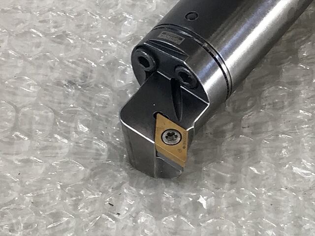 サンドビック C5-570-3C32154 その他ツールホルダ関連 の画像 2枚目