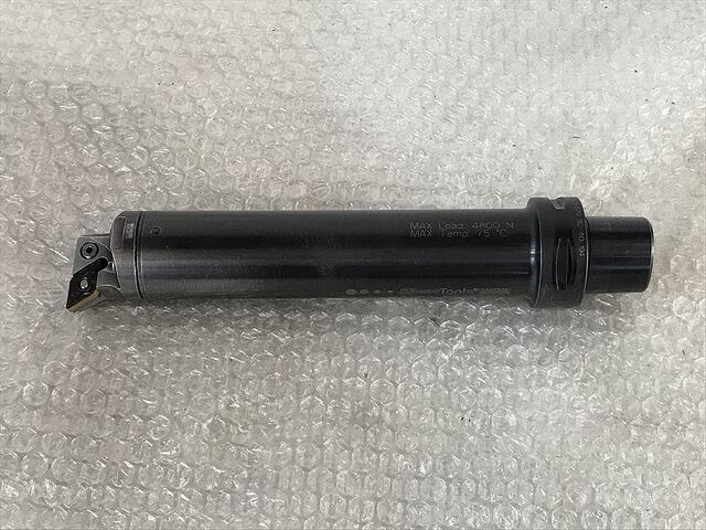 サンドビック C5-570-3C40194 その他ツールホルダ関連 の画像 1枚目