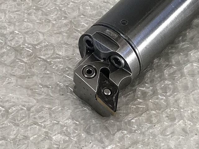 サンドビック C5-570-3C40194 その他ツールホルダ関連 の画像 2枚目