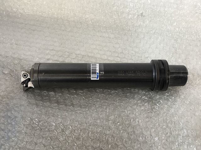 サンドビック C5-570-3C40194 その他ツールホルダ関連 の画像 1枚目