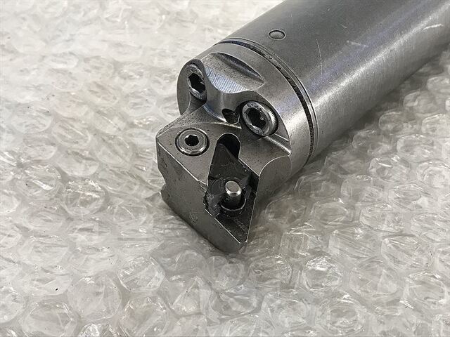 サンドビック C5-570-3C40194 その他ツールホルダ関連 の画像 2枚目