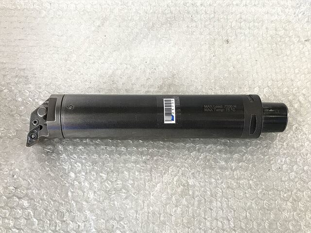 サンドビック C5-570-3C50215 その他ツールホルダ関連 の画像 1枚目