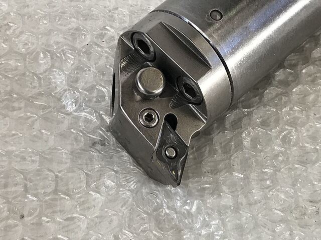 サンドビック C5-570-3C50215 その他ツールホルダ関連 の画像 2枚目