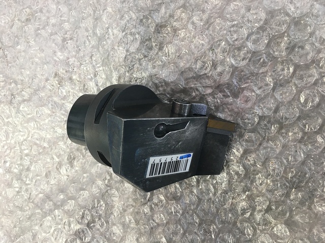 サンドビック C5-MVJNR-35060-16 その他ツールホルダ関連 の画像 2枚目