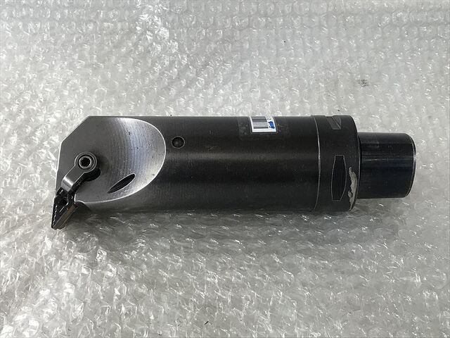 サンドビック C5-MVUNR-35150-16  その他ツールホルダ関連 の画像 1枚目