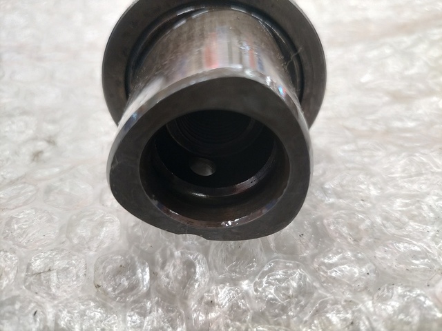 サンドビック C5-R166.4KF-17070-16  その他ツールホルダ関連 の画像 2枚目