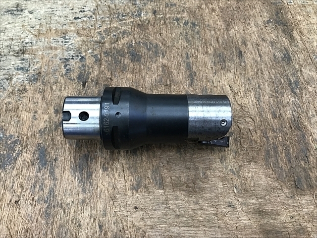 サンドビック C5-R825B-AAD081A その他工具・機器周辺機器関連 の画像 1枚目