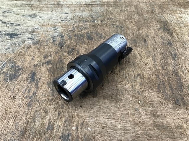 サンドビック C5-R825B-AAD081A その他工具・機器周辺機器関連 の画像 2枚目