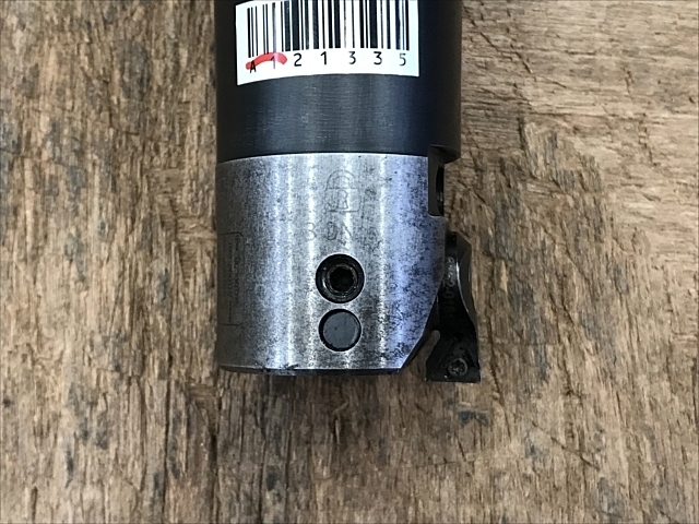 サンドビック C5-R825B-AAD081A その他工具・機器周辺機器関連 の画像 4枚目