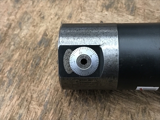 サンドビック C5-R825B-AAD081A その他工具・機器周辺機器関連 の画像 5枚目
