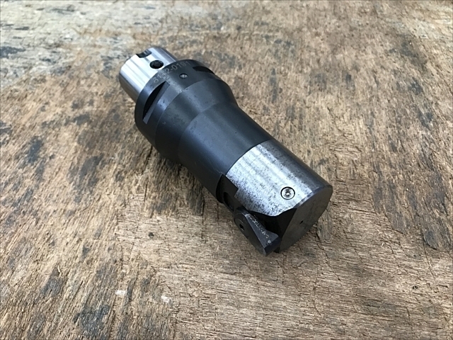 サンドビック C5-R825B-AAD081A その他工具・機器周辺機器関連 の画像 3枚目