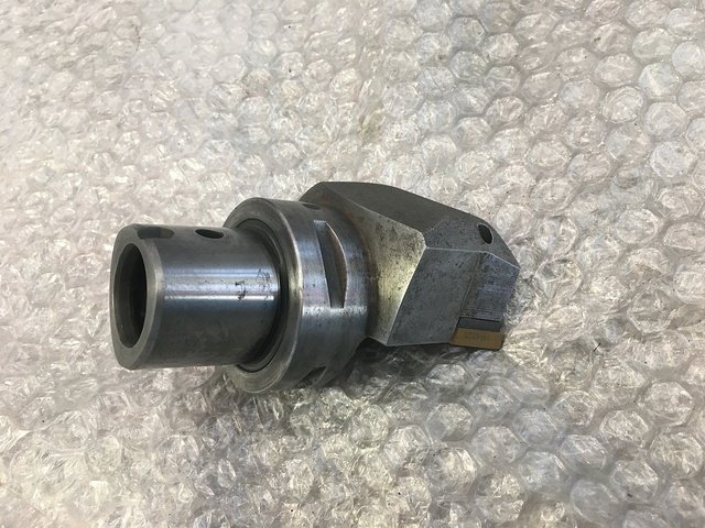 サンドビック C5-SVHBR-35050-16  その他ツールホルダ関連 の画像 2枚目