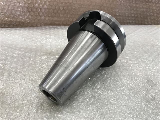 サンドビック C6-390.58-50 040 その他ツールホルダ関連 の画像 3枚目
