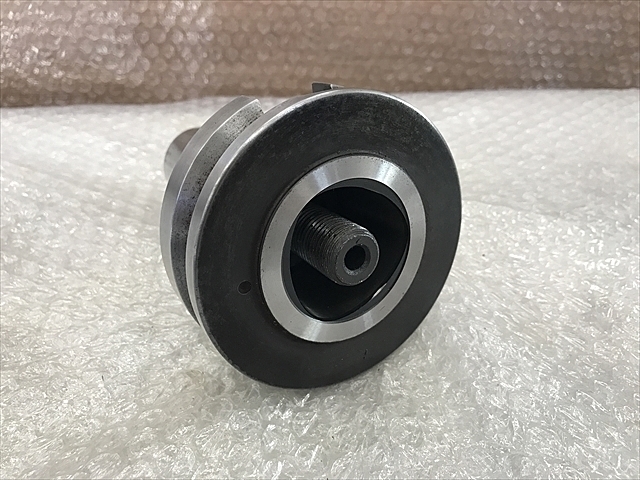 サンドビック C6-390.58-50 040 その他ツールホルダ関連 の画像 4枚目