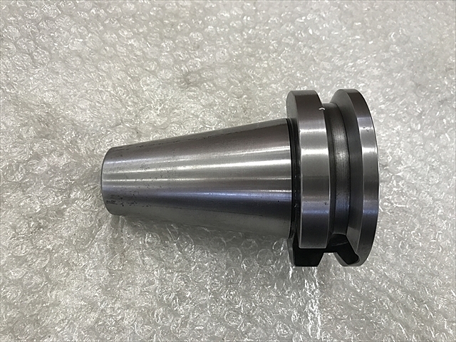 サンドビック C6-390.58-50 040 その他ツールホルダ関連 の画像 1枚目