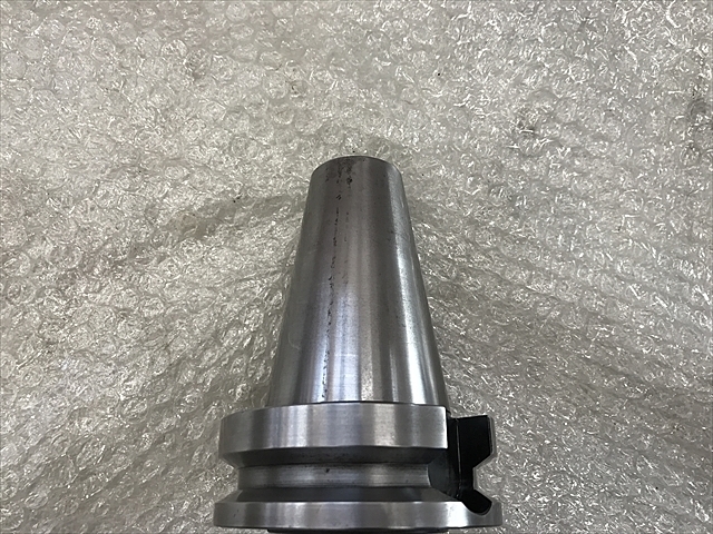 サンドビック C6-390.58-50 040 その他ツールホルダ関連 の画像 2枚目