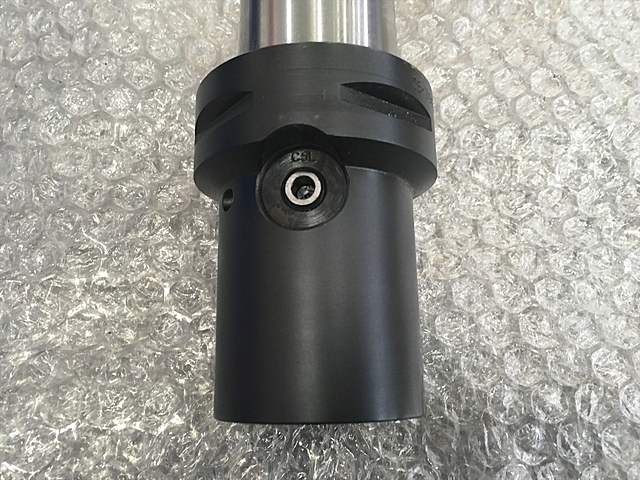 サンドビック C6-391.0204-50 080 その他ツールホルダ関連 の画像 2枚目