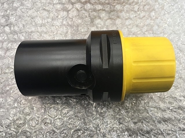 サンドビック C6-391.0204-50 080 その他ツールホルダ関連 の画像 2枚目