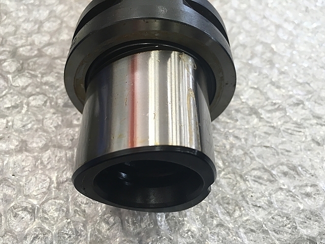サンドビック C6-391.0204-50 080 その他ツールホルダ関連 の画像 4枚目