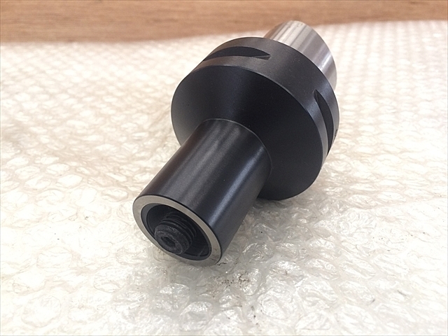 サンドビック C6-391.02-32 070 その他ツールホルダ関連 の画像 3枚目