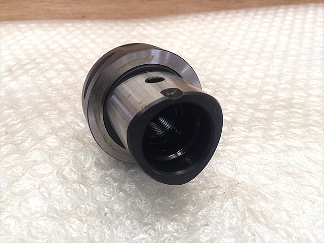 サンドビック C6-391.02-32 070 その他ツールホルダ関連 の画像 4枚目