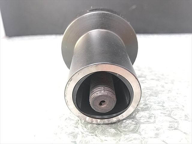 サンドビック C6-391.02-40 080 その他ツールホルダ関連 の画像 3枚目