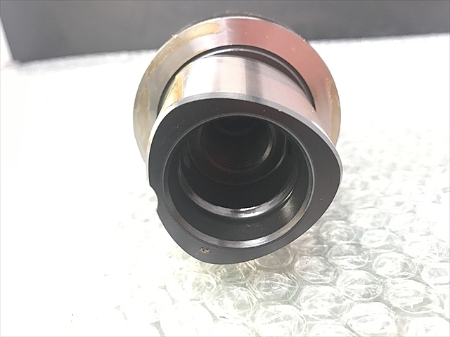 サンドビック C6-391.02-40 080 その他ツールホルダ関連 の画像 4枚目