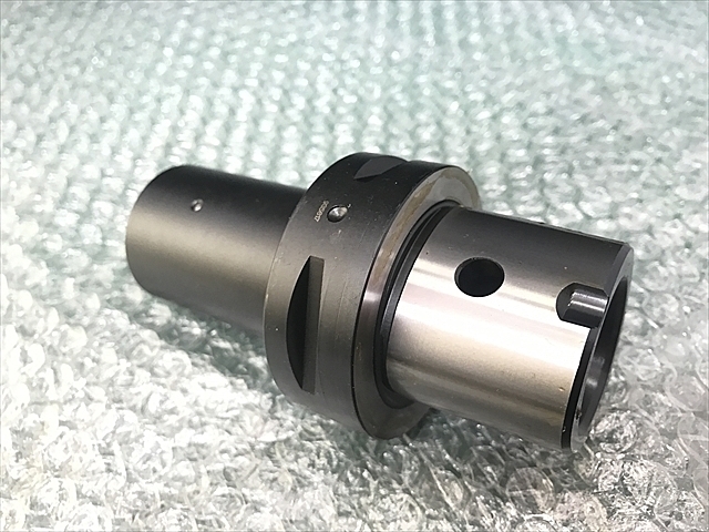 サンドビック C6-391.02-40 080 その他ツールホルダ関連 の画像 5枚目