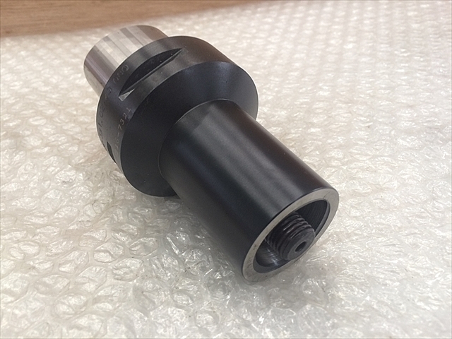 サンドビック C6-391.02-40 080 その他ツールホルダ関連 の画像 4枚目