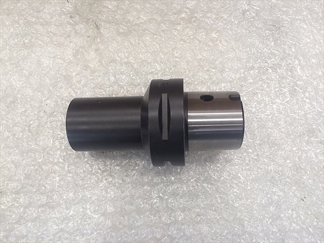 サンドビック C6-391.02-40 080 その他ツールホルダ関連 の画像 2枚目