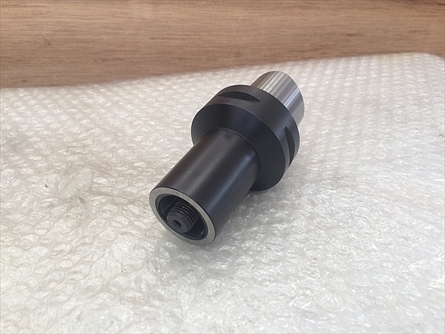 サンドビック C6-391.02-40 080 その他ツールホルダ関連 の画像 3枚目
