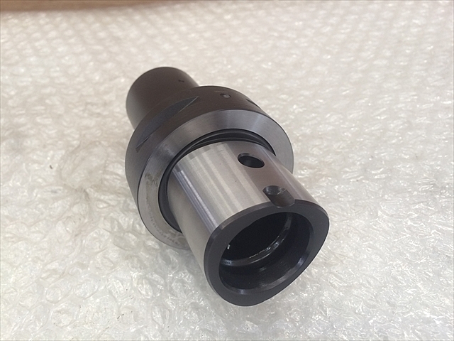 サンドビック C6-391.02-40 080 その他ツールホルダ関連 の画像 4枚目