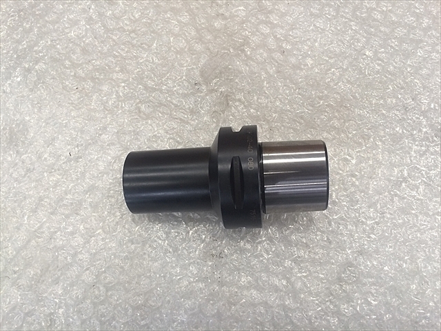 サンドビック C6-391.02-40 080 その他ツールホルダ関連 の画像 2枚目